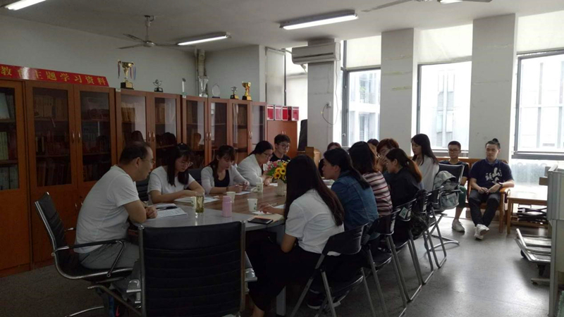 15班长会议1_副本