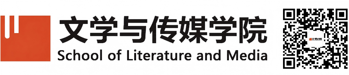 伟德BV1946官网